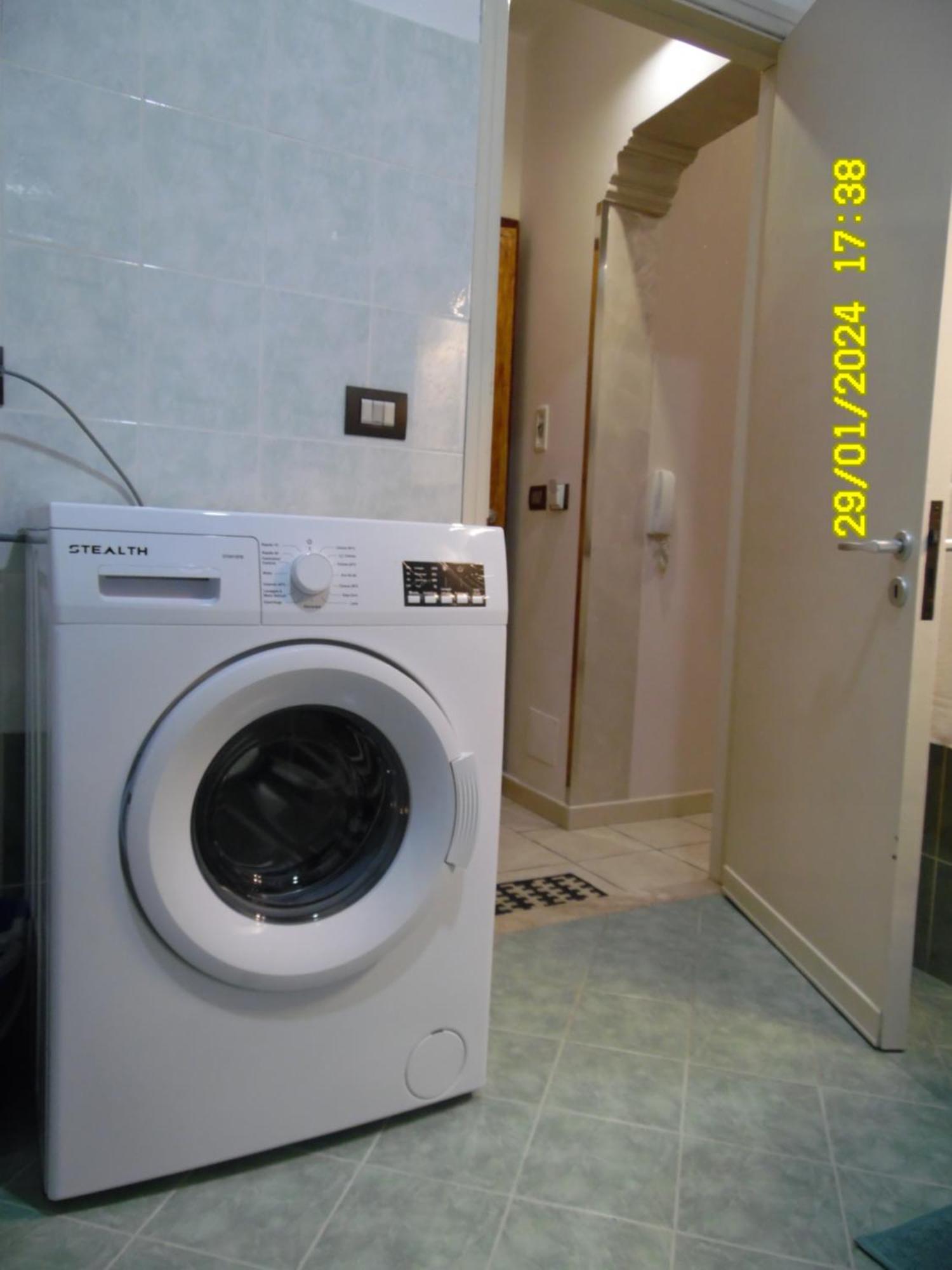 La Casa Di Giuditta - B&B Casa Vacanze - Ramacca Bagian luar foto